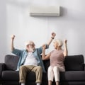 How to Keep Your Older Air Conditioner in Optimal Condition