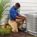How Long Does an Air Conditioner Tune-Up Take? A Comprehensive Guide
