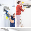 How to Keep Your Air Conditioner Running Smoothly