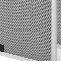 Optimize Home's Air Quality with Top Furnace Air Filters Near Me and Regular Air Conditioning Tune-Ups