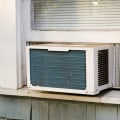 Preparing for an Air Conditioner Installation: A Step-by-Step Guide