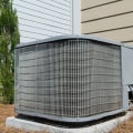 Common Electrical Problems of an Air Conditioning Unit: How to Identify and Fix Them