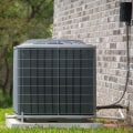 How to Keep Your Air Conditioner in Optimal Condition