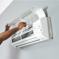 The Perfect Combo: Air Duct Cleaning Services and AC Tune-Ups Near Key Biscayne FL