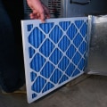 The Furnace Filter Chronicles | How Often Is a Change Necessary