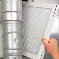 Choosing the Best MERV 11 Furnace HVAC Air Filters