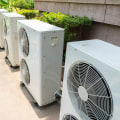 Understanding the Major Components of an Air Conditioning System