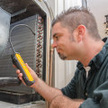 Essential Tools for HVAC Maintenance and Repair