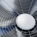 7 Deadly Sins of Air Conditioners: What to Do When Your AC Isn't Working After a Tuneup