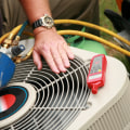 What is an Air Conditioning Tune-Up and Why is it Necessary?