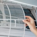 Get Fresh Air: 14x20x1 Home Furnace AC Filters