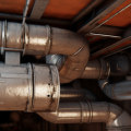Top-Tier Duct Sealing Service in North Palm Beach FL