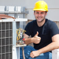 Is Your Air Conditioner in Need of a Tune-Up? - A Professional's Guide