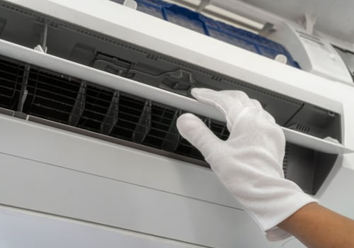 Preparing for an Air Conditioning Tune-Up: What You Need to Know