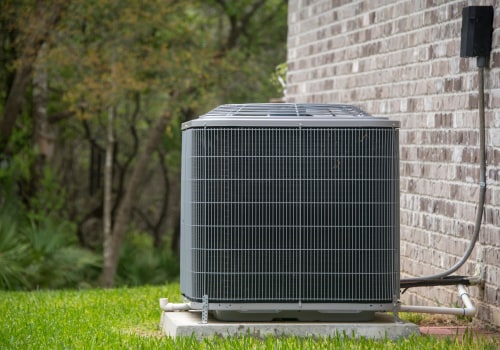 How to Keep Your Air Conditioner in Optimal Condition