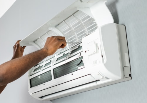 The Perfect Combo: Air Duct Cleaning Services and AC Tune-Ups Near Key Biscayne FL