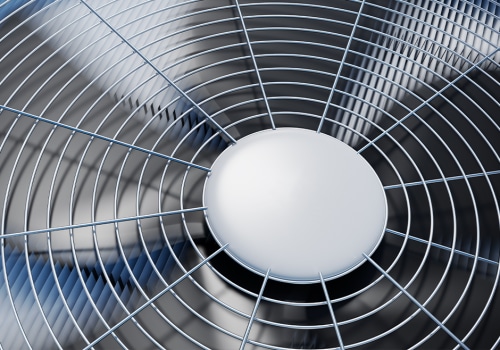 7 Deadly Sins of Air Conditioners: What to Do When Your AC Isn't Working After a Tuneup